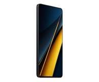 Xiaomi POCO X6 Pro 5G 12/512GB Black - 1209968 - zdjęcie 4